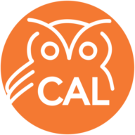 College for Adult Learning logo