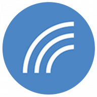 Detection Technologies logo