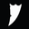Shopcoveusa logo