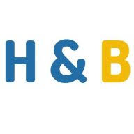 Hitchinandbayford logo