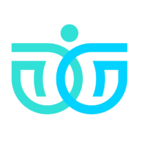 Well Motion Physiotherapy & Allied Health logo