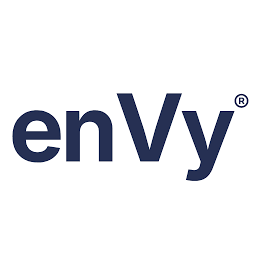 enVy Pillow Co logo