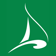 canalholidays.com logo
