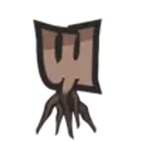 Wembean - Membean Hacks logo