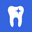 happybrush logo