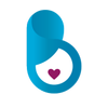 Ultrasoundcare logo