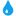 Egtrainingservices logo