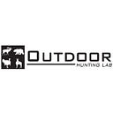 RAW Frozen Scents logo