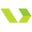 ProductMentor® logo