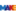 Make UK logo