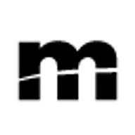 Mainstagefestivals logo