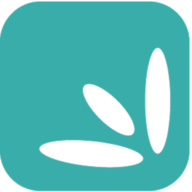 Petit Fashion logo