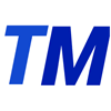 Taylormade Covers logo