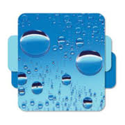 Aquatecpaint logo