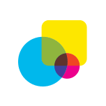 Tenura logo