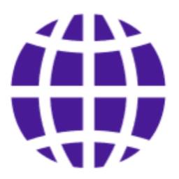 WeRtranslations logo