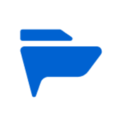 Cruiseparking.com logo