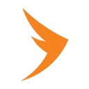 ascendmedical.com logo
