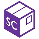 supplyclinic.com logo