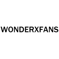 Wonderxfans logo