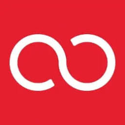 Boundless logo