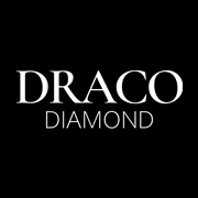 Draco Diamond logo