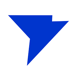 Good Flyte logo