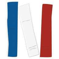 The French Tutor Inc. logo