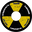 Ratherberiding logo