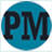 Papermoneyshop logo