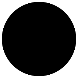 Deltawoolshop logo