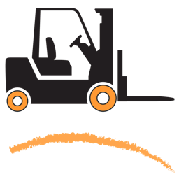 TruPar.com® logo
