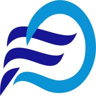Fortune Global logo
