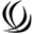 Associated Skin Care Professionals logo