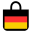 germanmanicuresets.com.au logo