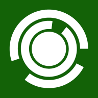 Venture House Group EPoS logo