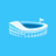Ultimate Hospitality Ltd logo