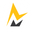 MARK 2 eBikes logo