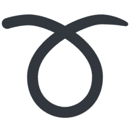 Village Green Garage logo
