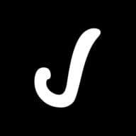 Japes Camden logo