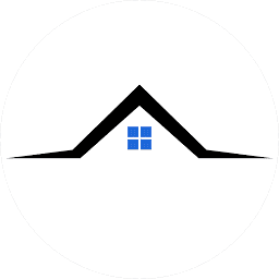 ContractorLaunch logo