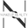 No-Makeup Beauty logo