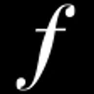 Federici Brands logo