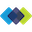 MiO logo