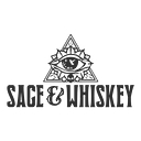 Sageandwhiskey logo