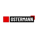 Ostermann logo