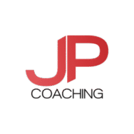 Joe Patneaude - Coach logo