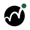 Beingbest logo