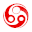 Decalshouse logo