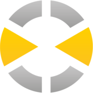 Westway CT logo